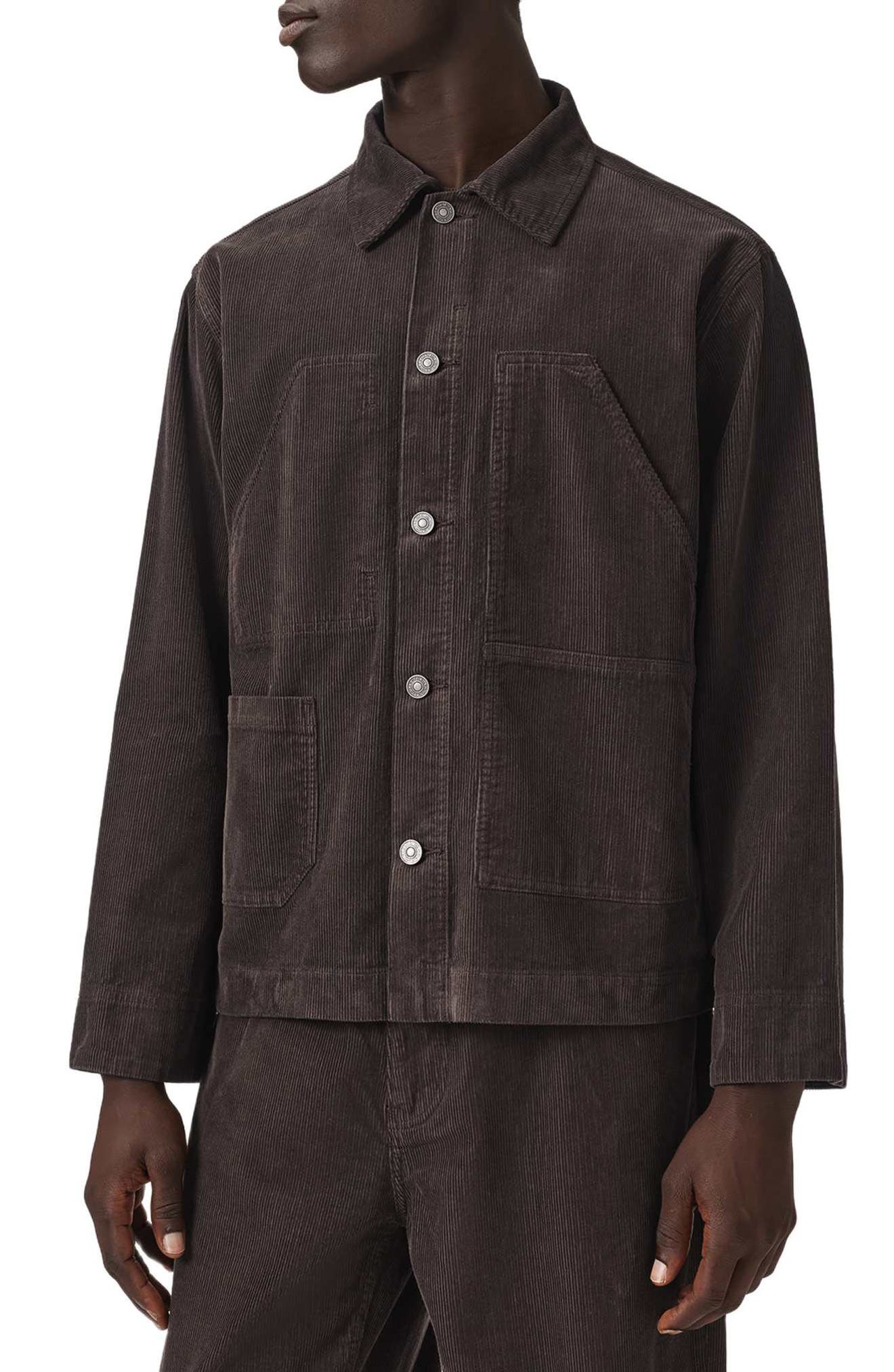 selected DARK BROWN