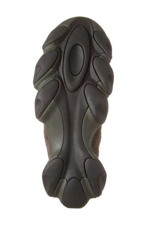 OAKLEY FACTORY TEAM OAKLEY FACTORY TEAM FLESH SANDAL 