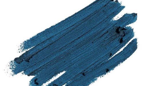 Victoria Beckham Satin Kajal Liner In Surfside