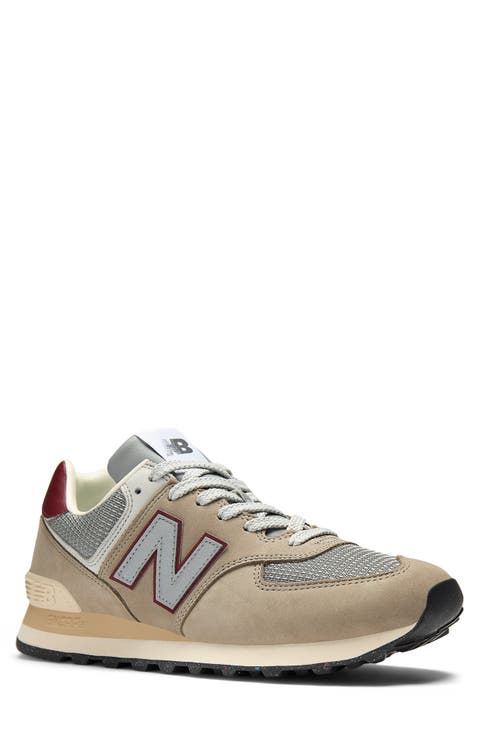 Gender Inclusive 574 Sneaker