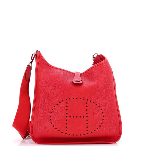 Evelyne Bag Gen III Clemence PM