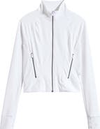 Vuori AllTheForm™ Fitness Jacket