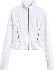 Vuori AllTheForm™ Fitness Jacket