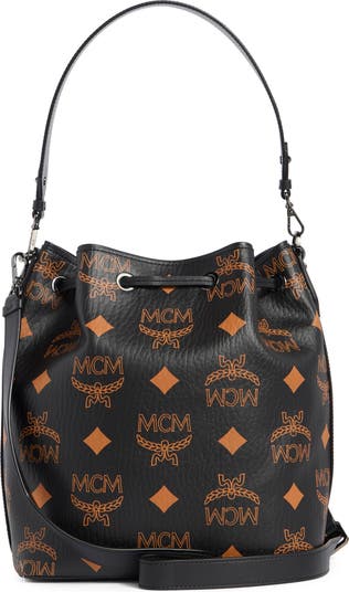 Camden Boston Satchel