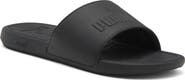 PUMA Cool Cat 2.0 Slide Sandal