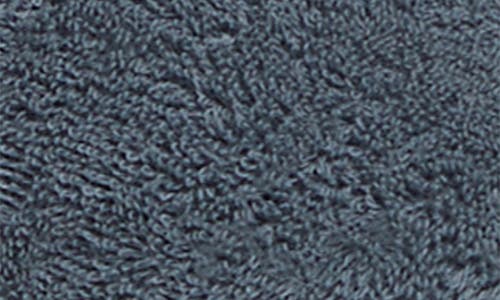 Parachute Gender Inclusive Classic Turkish Cotton Slipper