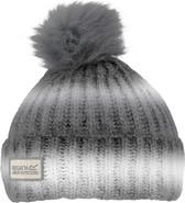 Regatta Frosty Beanie