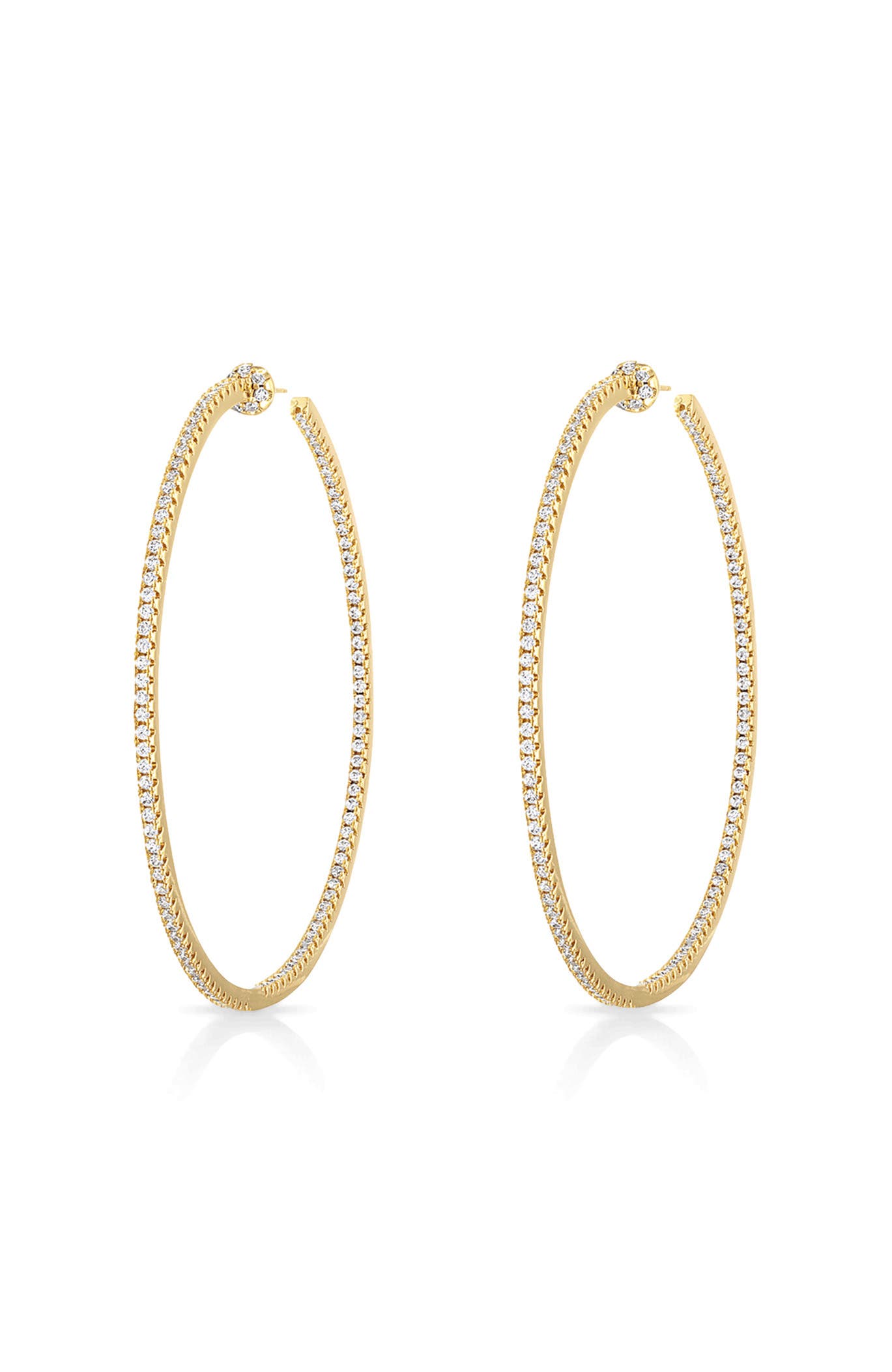 selected Gold
