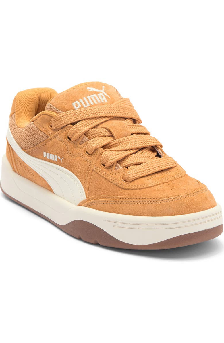 PUMA Park Lifestyle Sk8 Sneaker, Main, color,
