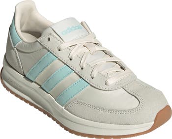 Run 70s 2.0 Sneaker