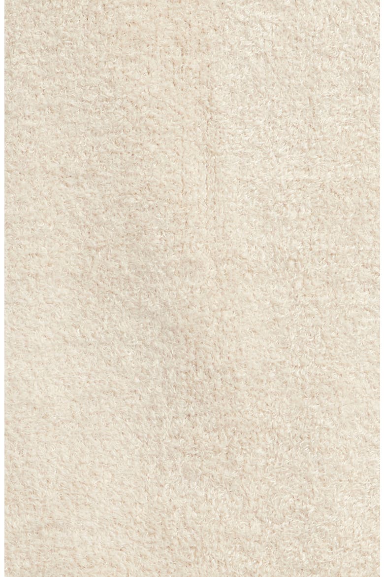 CozyChic™ Light Essential Throw Blanket, Alternate, color, STONE