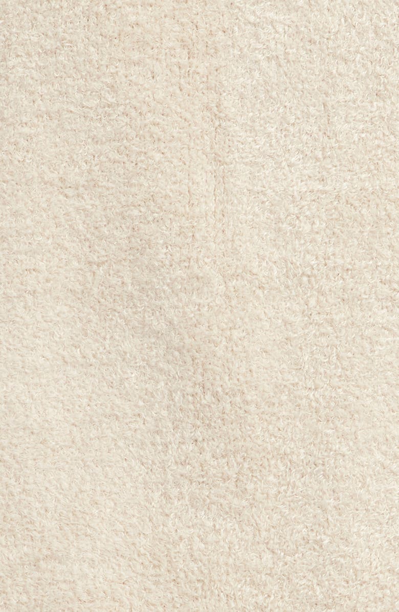 Barefoot Dreams<sup>®</sup> CozyChic<sup>™</sup> Light Essential Throw Blanket, Alternate, color,