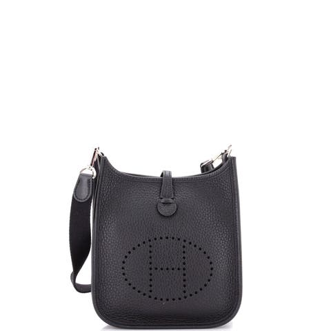 Evelyne Bag Gen III Clemence TPM