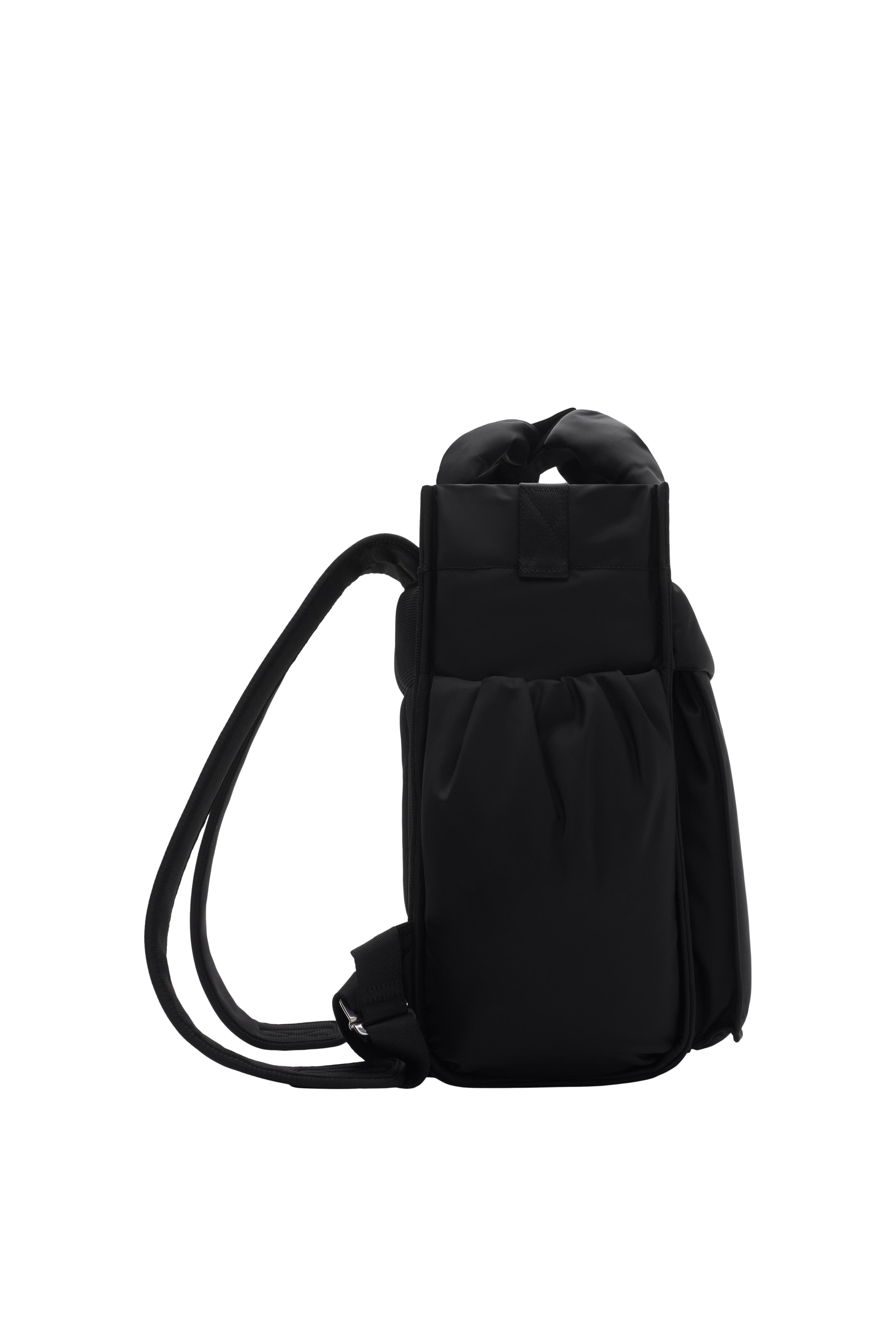 Burberry Baby Changing Backpack, Alternate, color, 