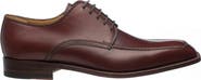 Ferrini French Calf Lace Up
