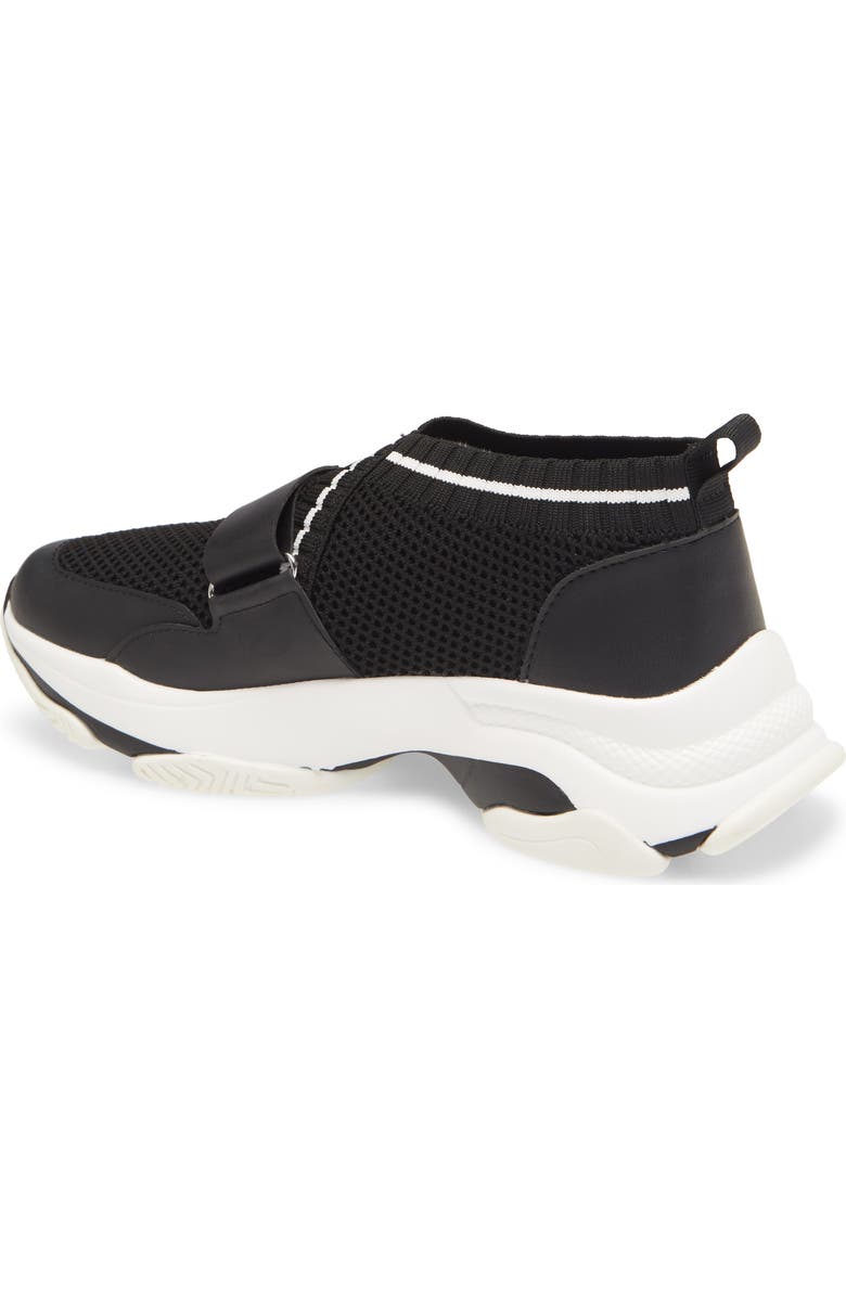 Steve Madden Medina Sneaker, Alternate, color,