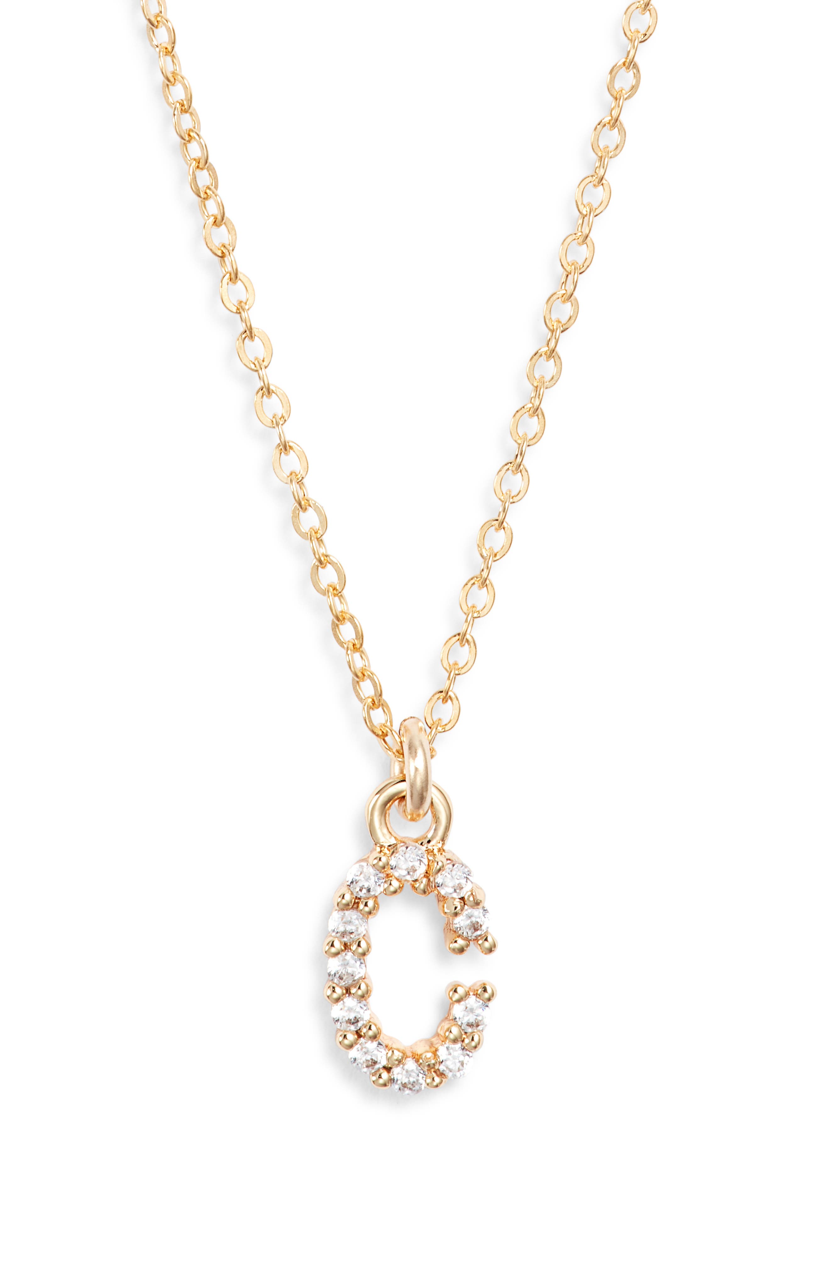 selected GOLD / C