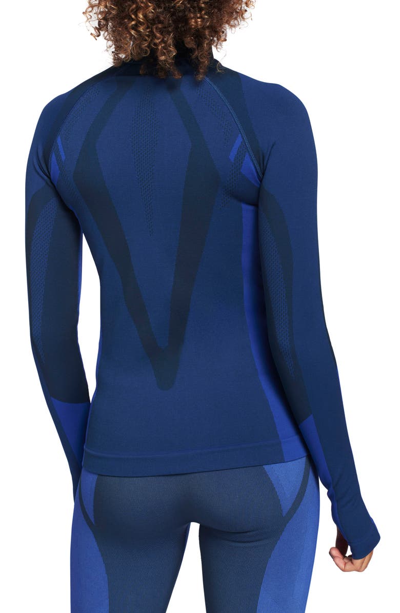 LNDR All Seasons Jacket, Alternate, color, 