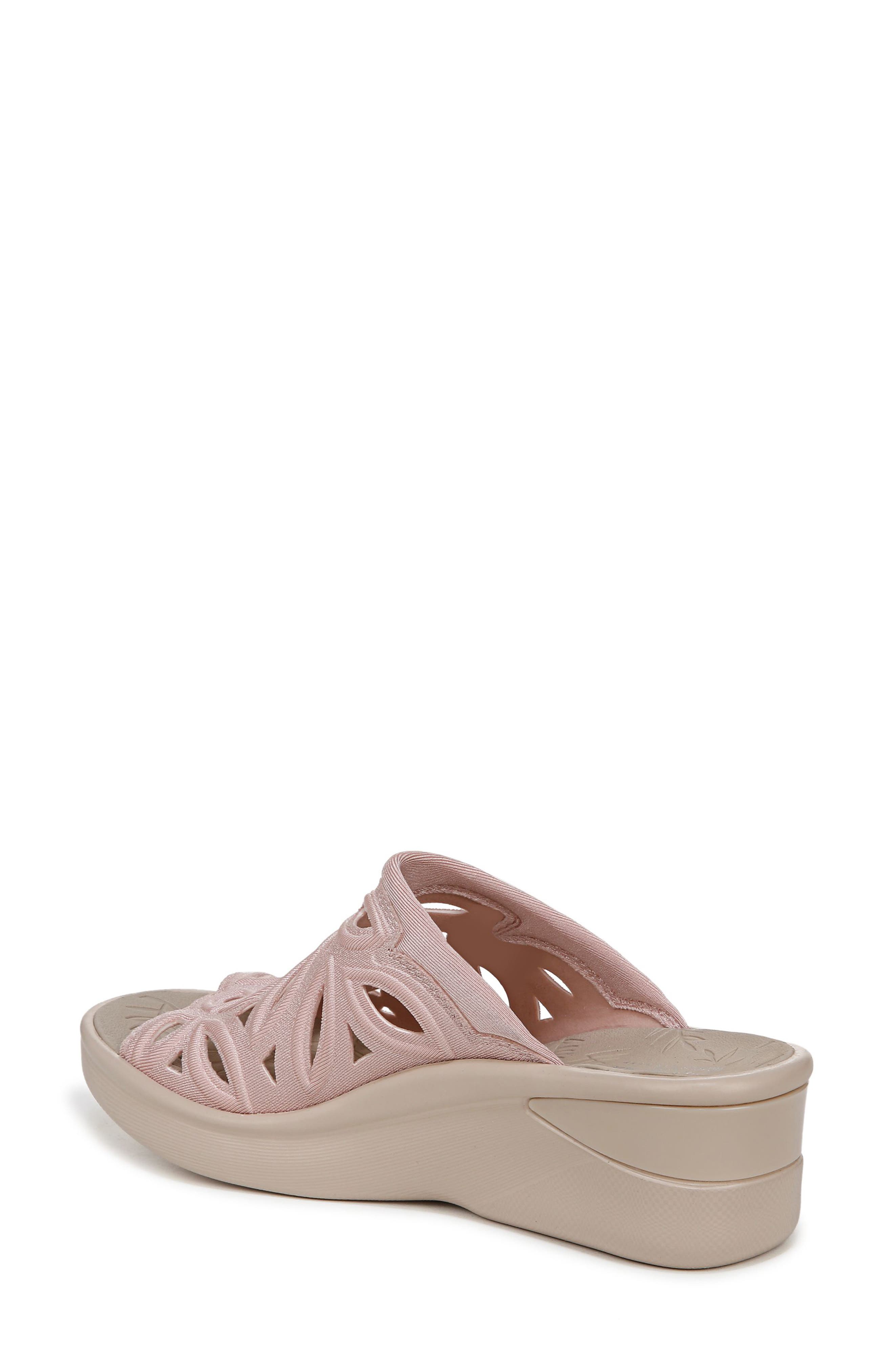 Susie Slide Sandal - image 4