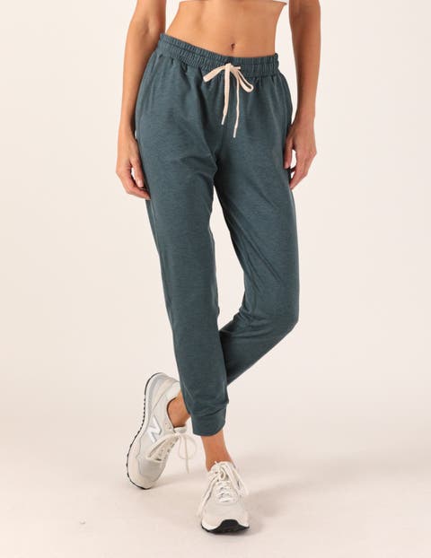 Serene Jogger