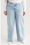 selected Light Blue Artisanal