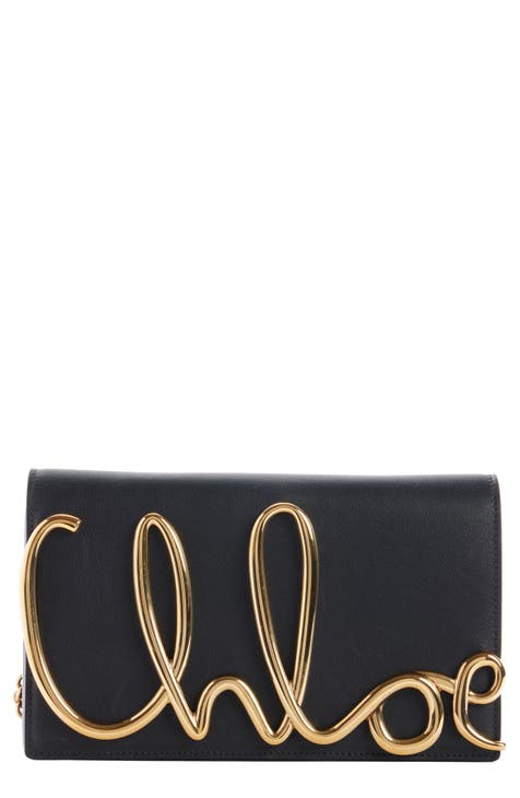 Chloe purse nordstrom on sale