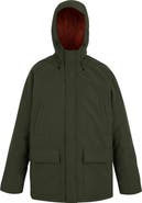Regatta Savon Insulated Waterproof Jacket