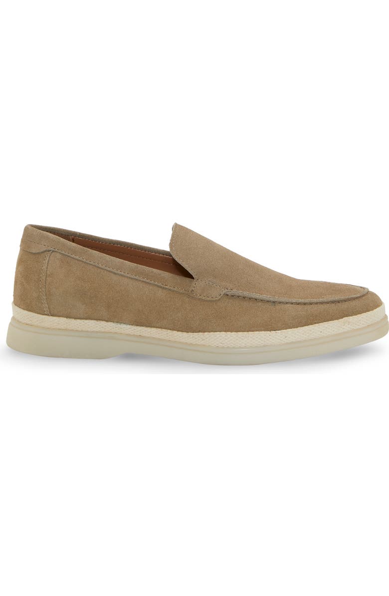 Vince Camuto Maccan Slip-On Sneaker, Alternate, color,