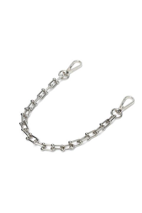 Linea Phone Chain