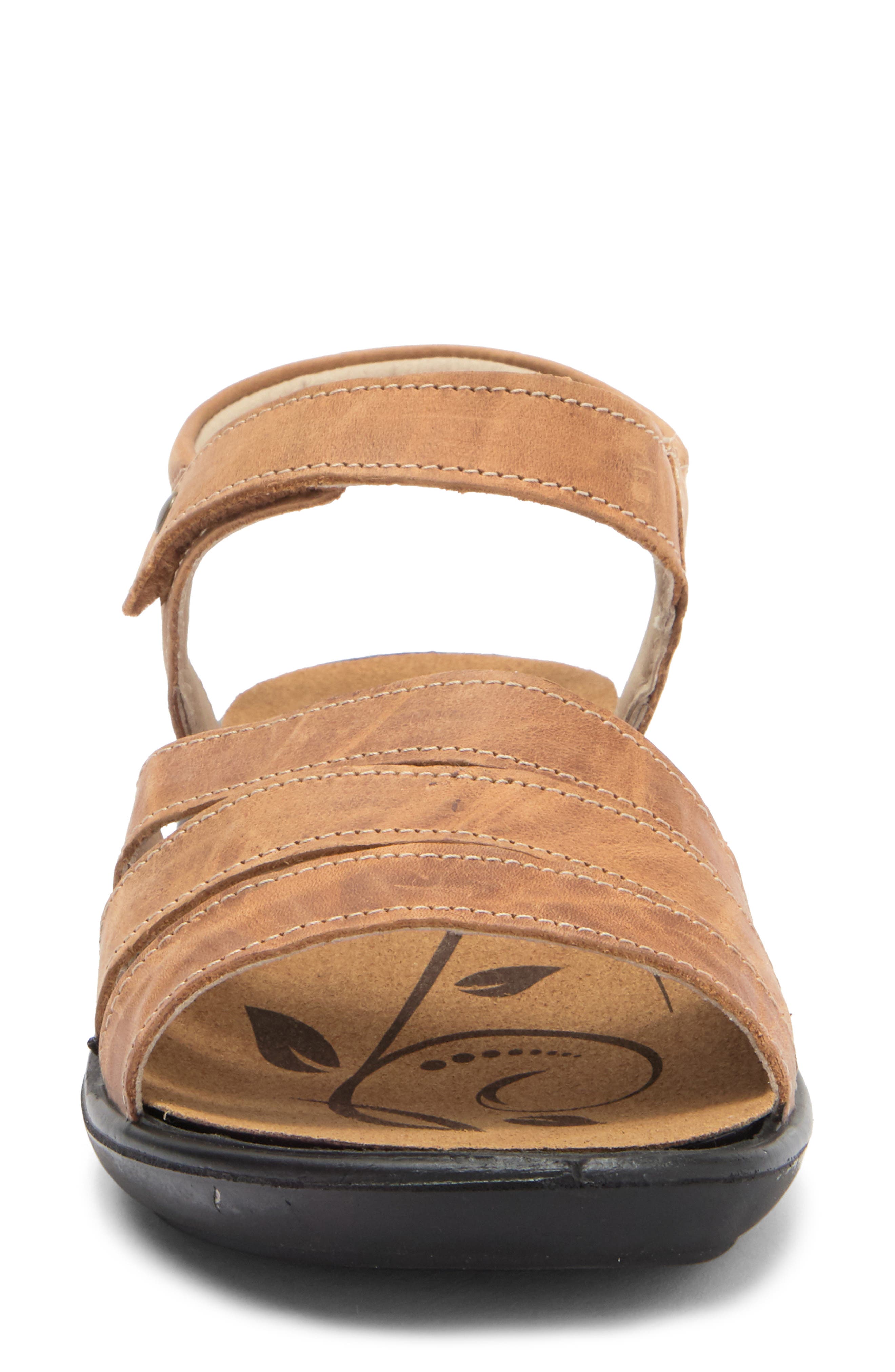 Romika<sup>®</sup> Ibiza Sandal, Alternate, color, 