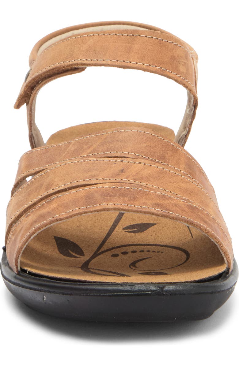 Romika<sup>®</sup> Ibiza Sandal, Alternate, color,