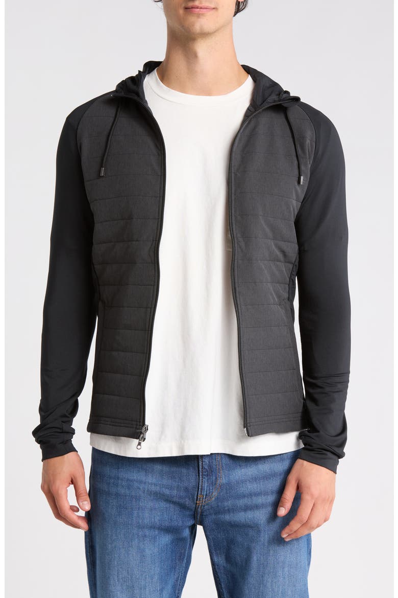 Coleman Jacket, Main, color, BLACK