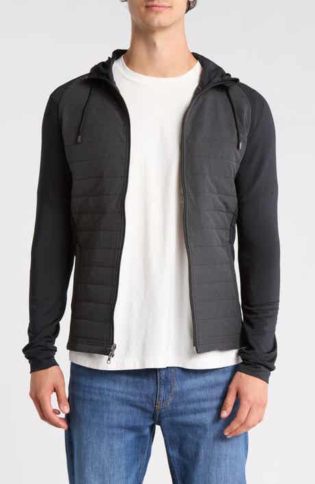 Swannies Coleman Jacket