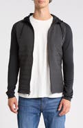 Swannies Coleman Jacket
