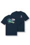 selected Navy