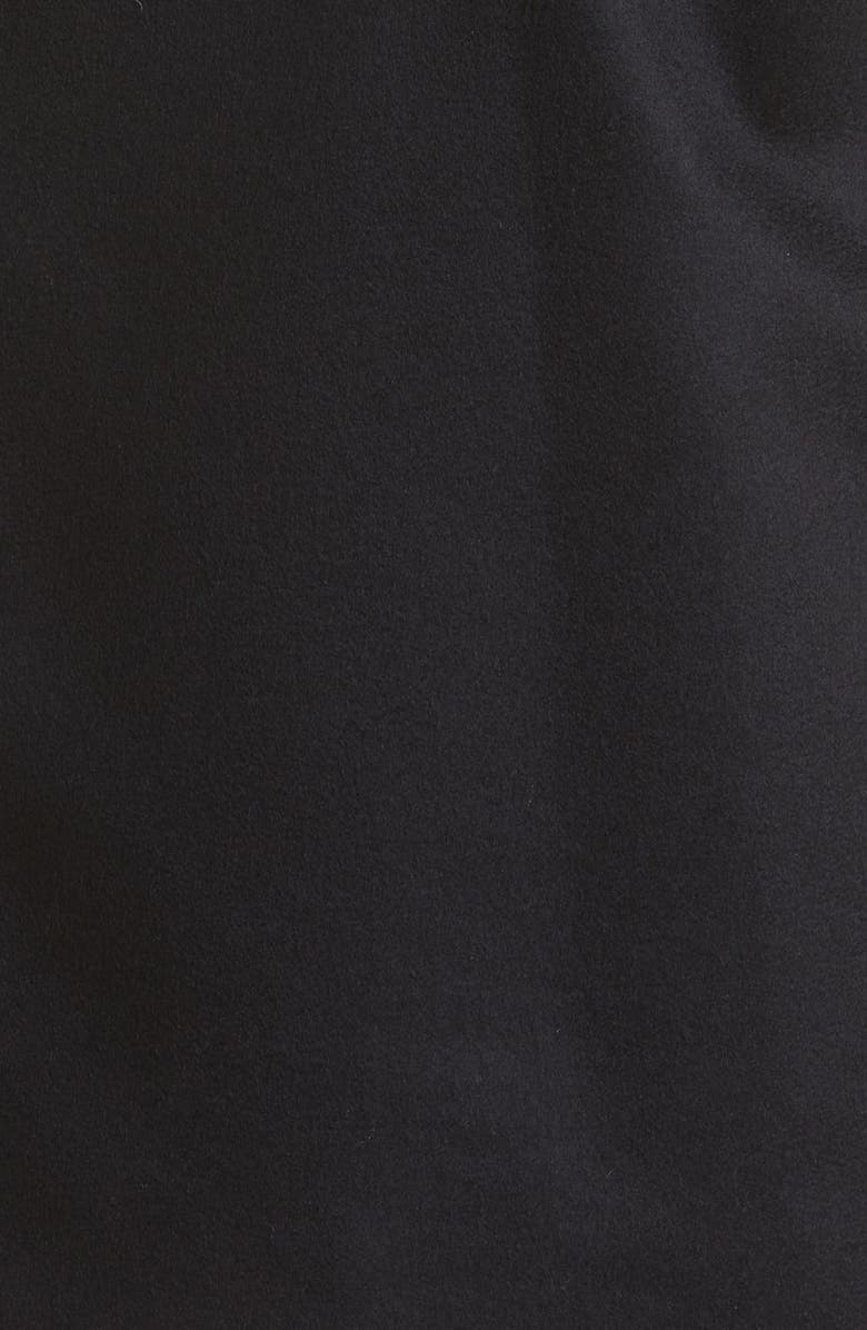 Mackintosh Redford Double Breasted Wool & Cashmere Coat, Alternate, color,