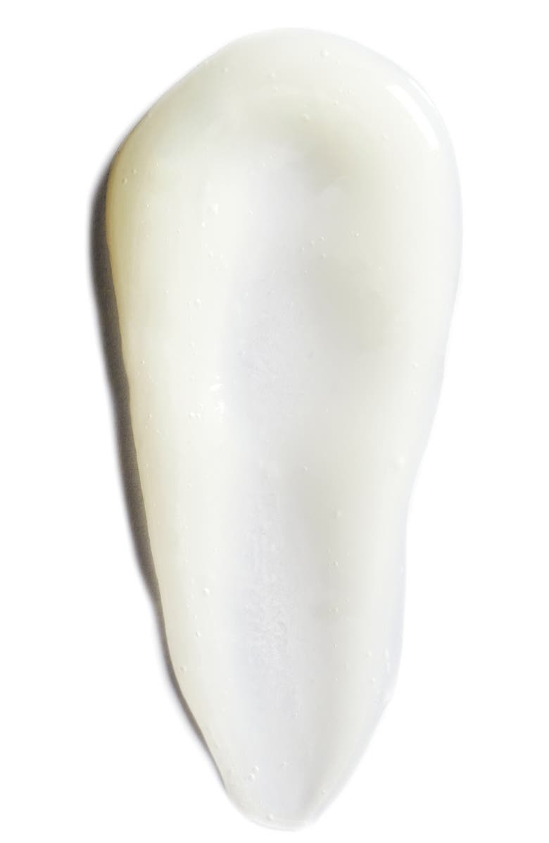 RevitaLash<sup>®</sup> Cosmetics Thickening Conditioner, Alternate, color, 