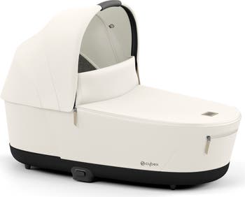 CYBEX Priam 4/E-Priam 2 Lux Carry Cot | Nordstrom