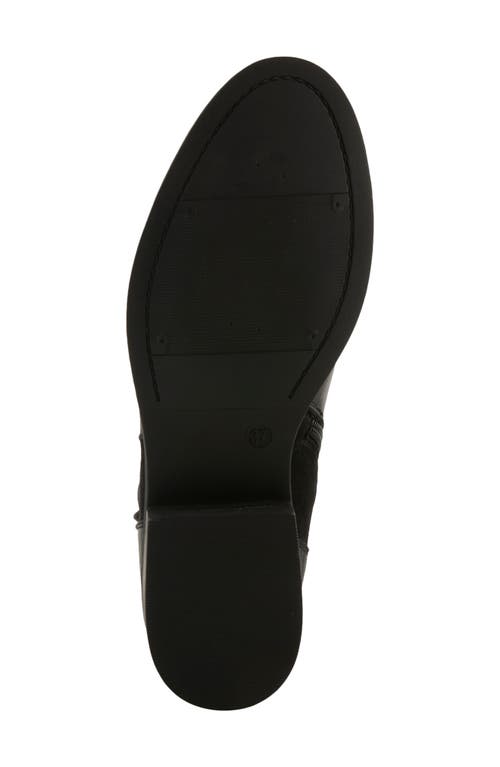 Spring Step Ornela Bootie In Black