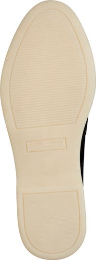 Yanelli Loafer