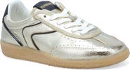 Verbenas Sound Sneaker