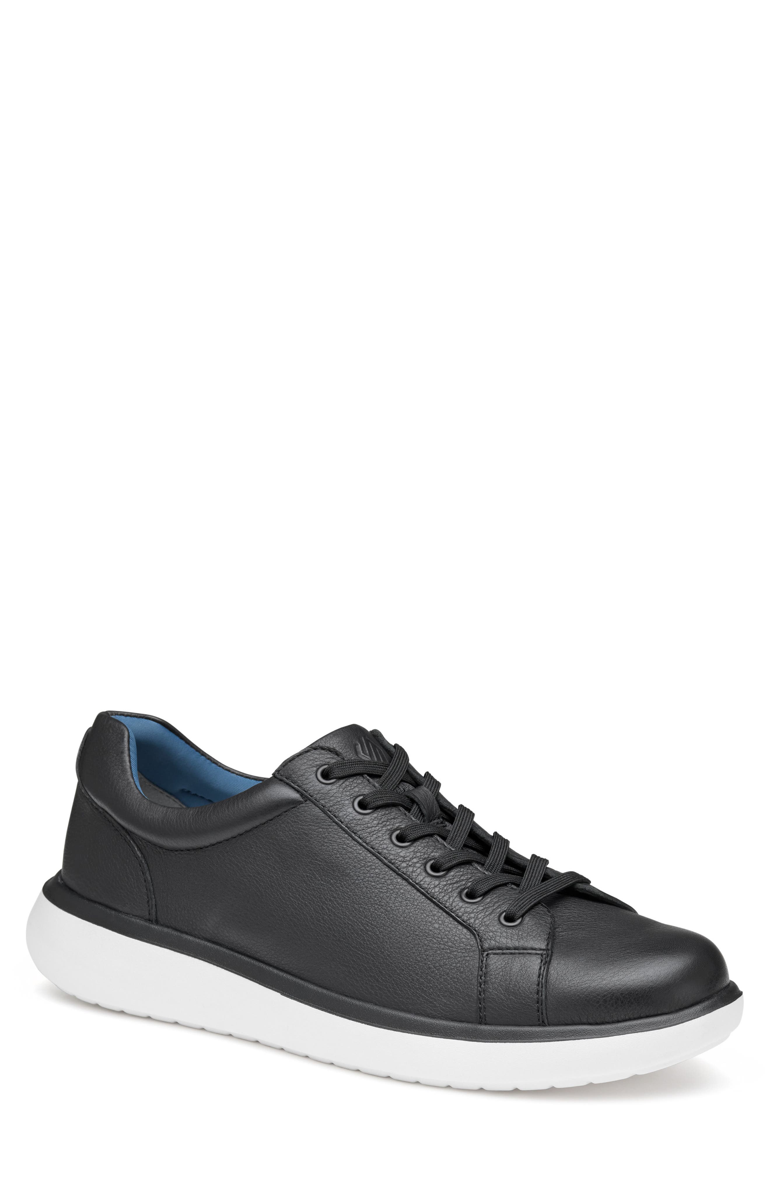 Johnston & Murphy Calm Sneaker, Main, color, 