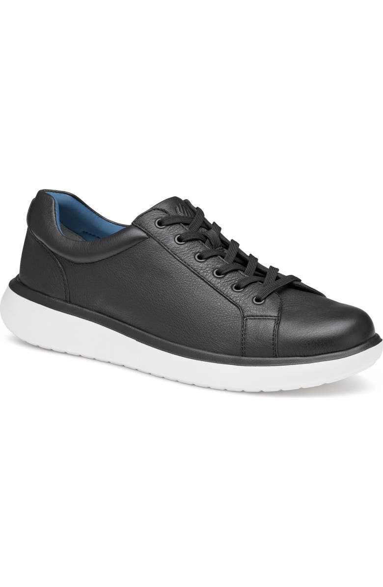 Johnston & Murphy Calm Sneaker, Main, color,