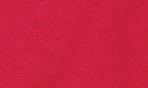 Gibsonlook Twist Puff Sleeve Luxe T-shirt In Animal Print