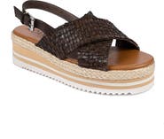 ROAN Into Sandal