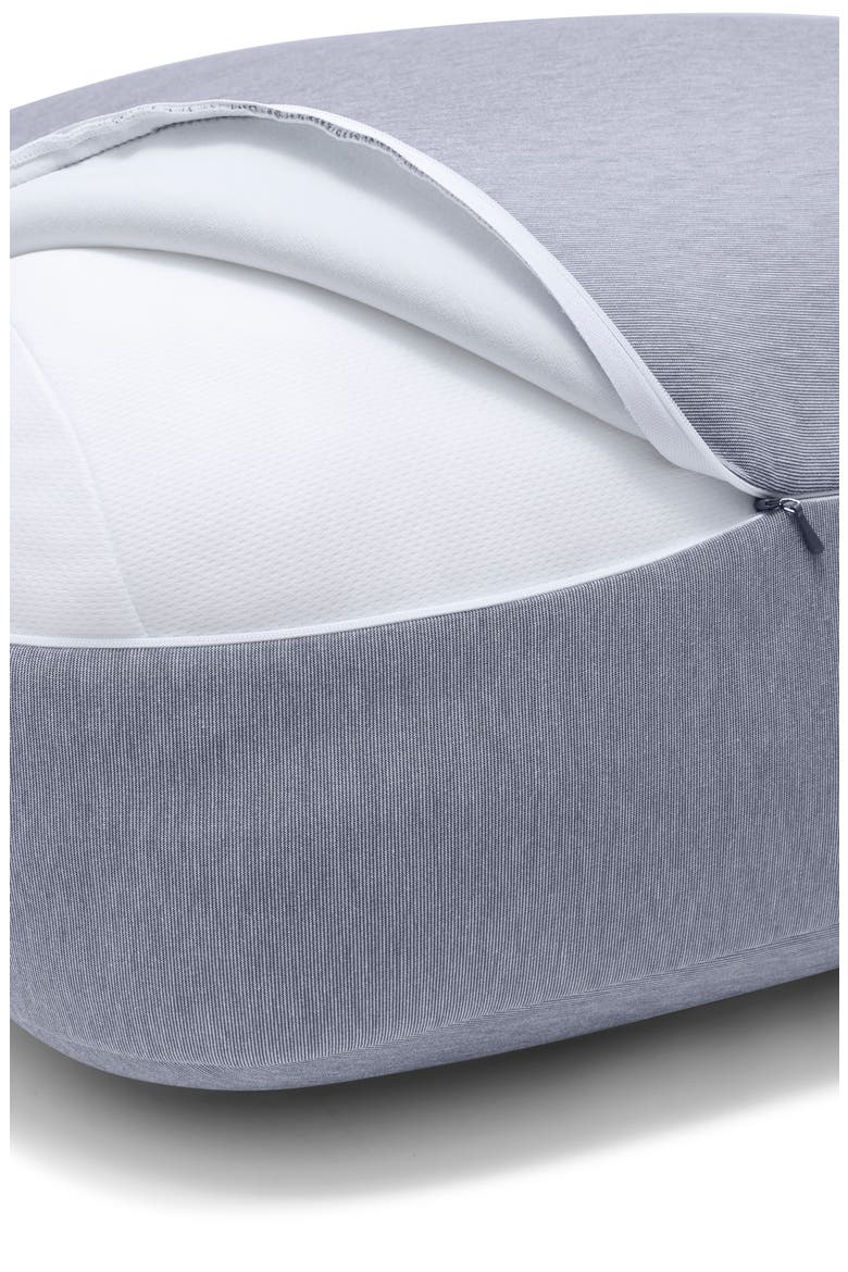 Backrest Pillow, Alternate, color, NONE