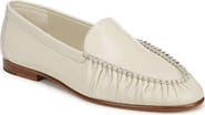 Veronica Beard Prilla Loafer