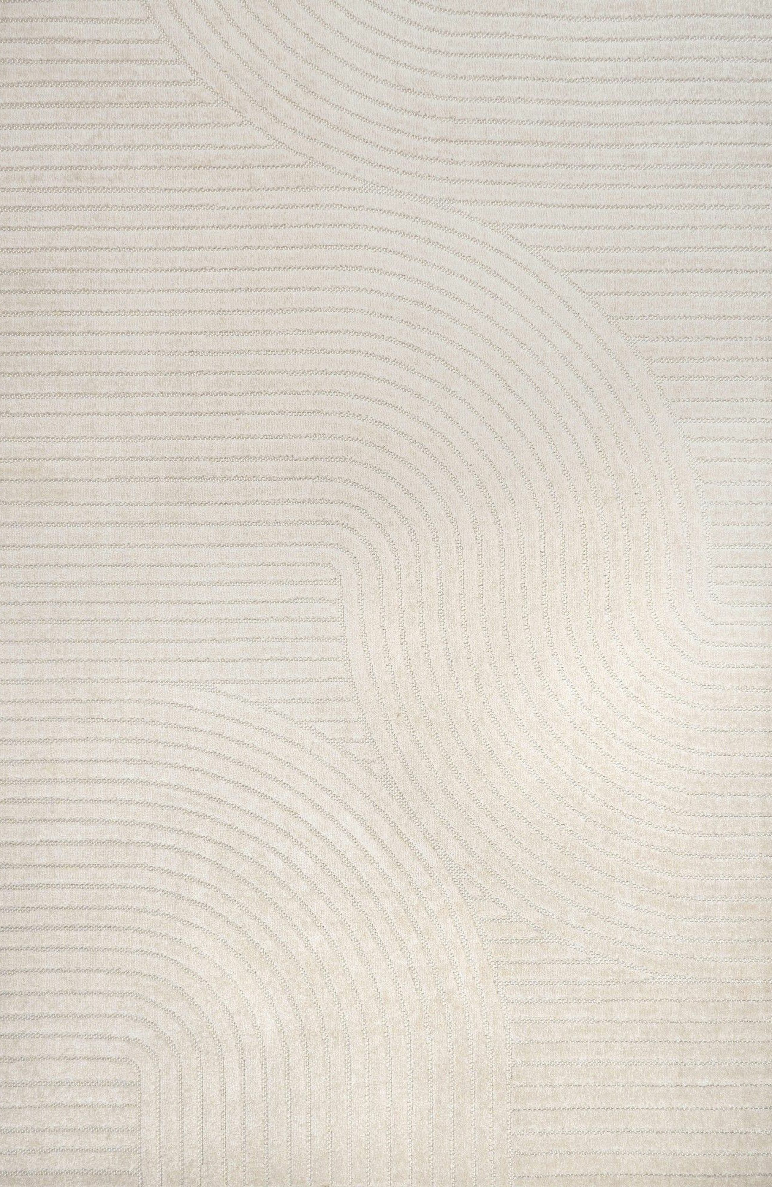 selected Ivory/Cream