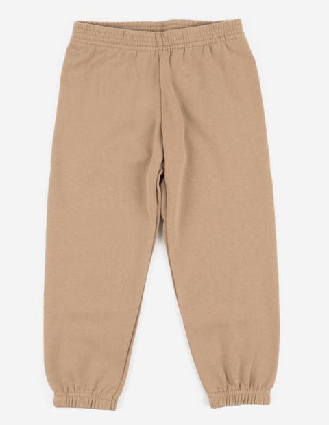 Kids Sweatpants