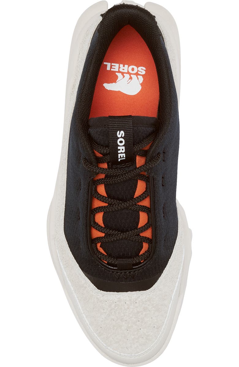 SOREL Ona 718 Low Top Sneaker, Alternate, color,